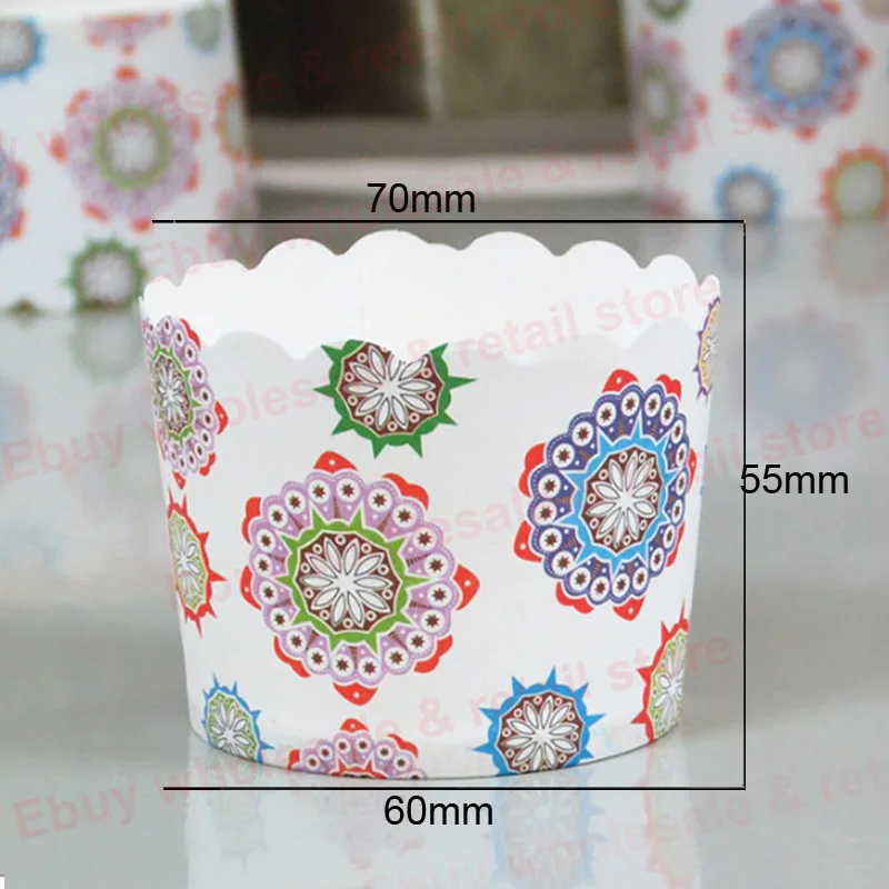 Большой размер Прямая продажа с завода розовая роза свадебные подарки 50 шт.