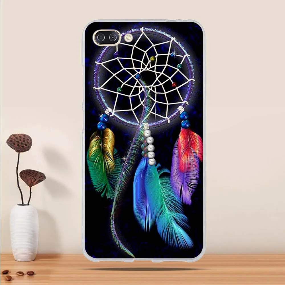 6 Чехол для телефона s для Asus Zenfone 4 Max ZC554KL, силиконовый чехол, 5,5 дюймов, чехол для телефона s, чехлы для Asus Zenfone 4 Max ZC554KL, чехлы - Цвет: 6