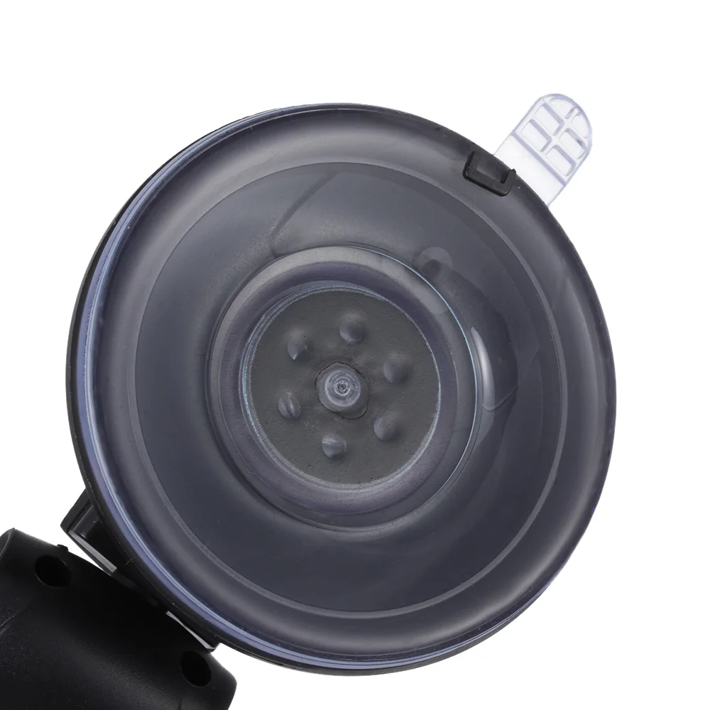 1PC Adjustable Car Phone Holder Suction Cup Windshield Dash Board Stand Universal Holder Auto Interior Accessories