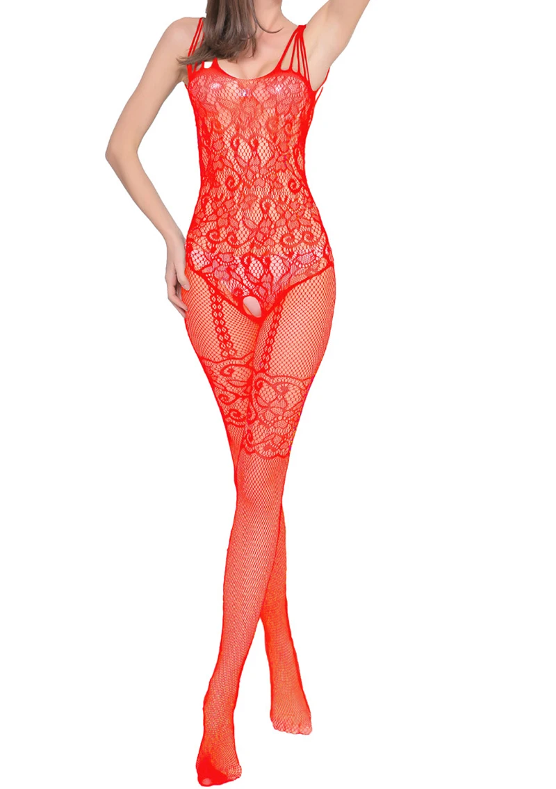 Женские Трусы-слипы хит продаж сетчатые боди женские Соблазнительные трусики