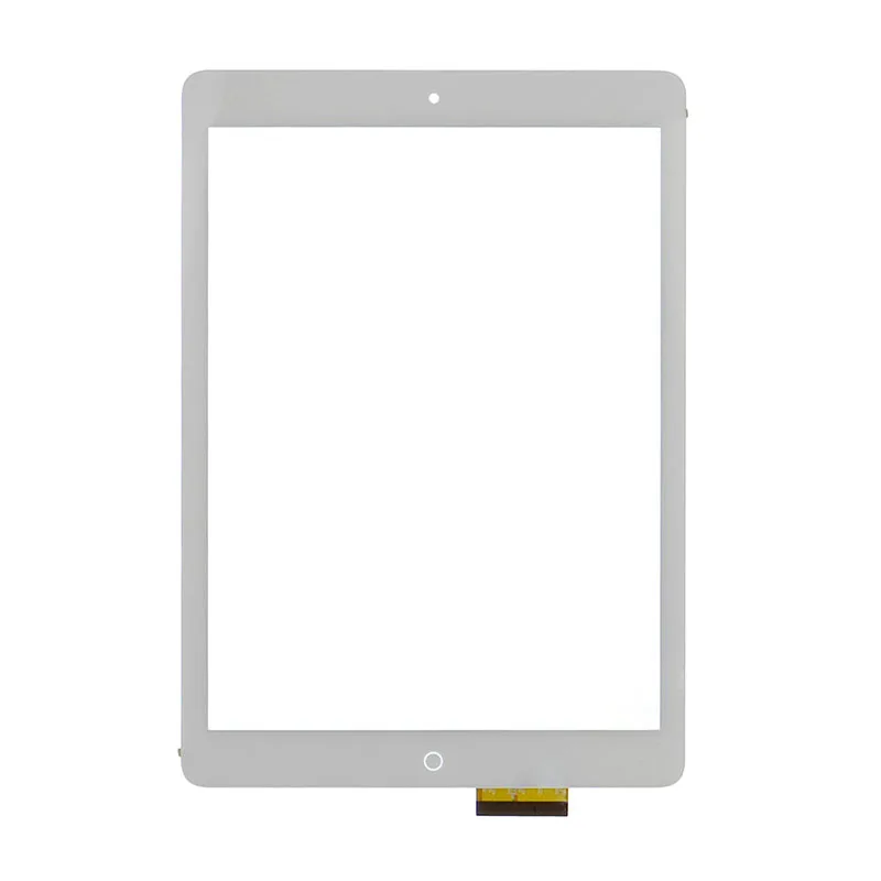 

9.7'' inch Digitizer Touch Screen Panel glass For Onda V919 / Ainol Numy AX9 3G / Ployer Momo21 PN:RS10F490-V1.2 YTG-G97026-F1