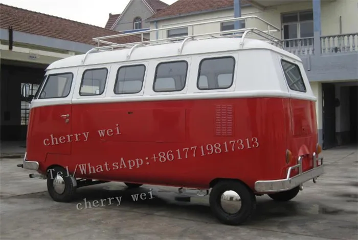 Мобильный Еда тележки мобильный Нержавеющая сталь хот дог корзину Conssion трейлер