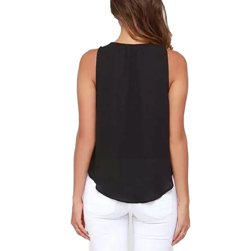 Кружево для девочек Новинка 2017 года женщин V средства ухода за кожей Шеи Летние