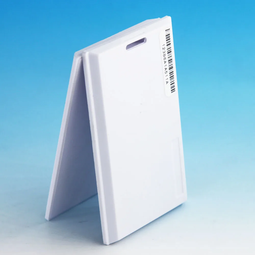 Маяк Бесконтактная карта Ibeacon технология|ibeacon|ibeacon card |