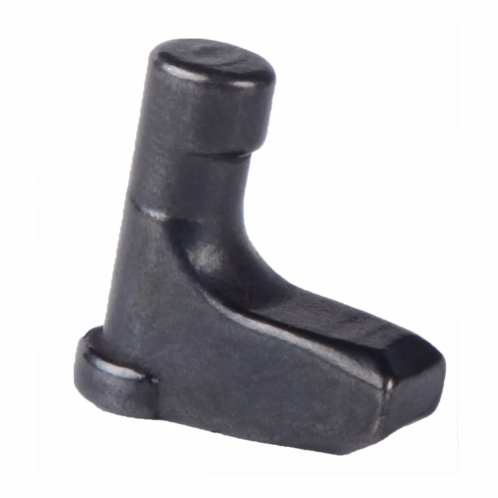 5 шт./лот TRITOP бренд P-тип зажимной держатель инструмента компоненты L3 L4 рычаг