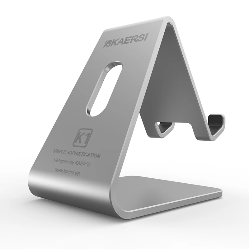 Держатель для планшета из алюминиевого сплава | Автомобили и мотоциклы