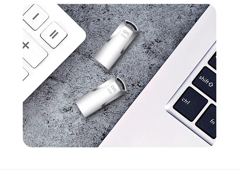 USB 2,0 флэш-накопитель PD115 4GB 8GB 16GB 32GB памяти диск простой стиль для компьютера ПК планшета