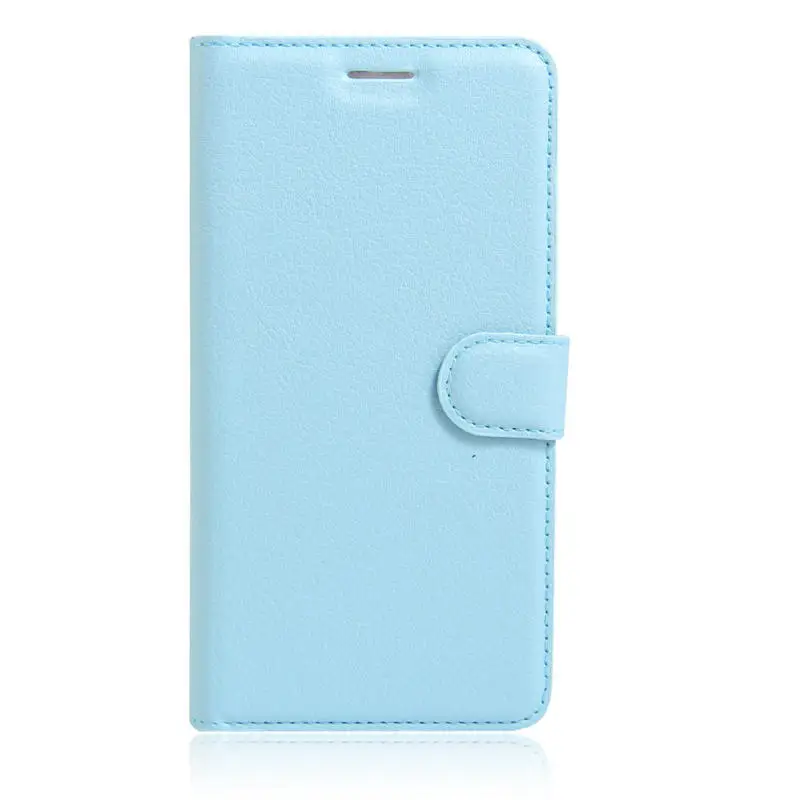 Чехол для Alcatel One Touch Pixi 4 OT5010D/OT5045X роскошный кожаный чехол книжка телефона Pixi4 OT 5010
