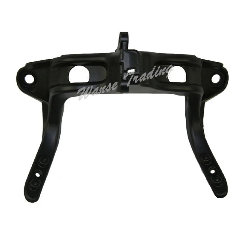 Передняя верхняя обтекательная подставка для фары SUZUKI GSXR600 GSXR750 GSXR фонарь 600 750 K4 K5