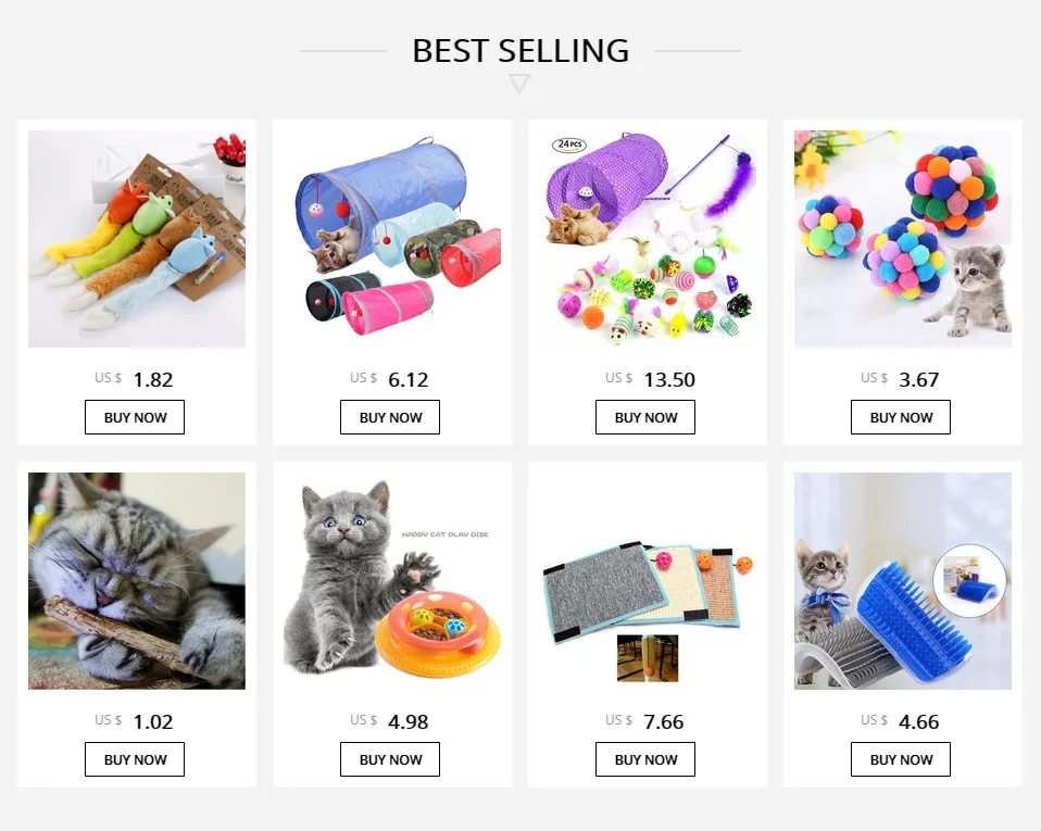 Pet игрушечная кошка моделирование плюшевая мышь мотокостюмы ПЭТ кошка с длинным хвостом трава, содержащая кошачий глаз забавные игрушки для домашних животных кошка мышь игрушка