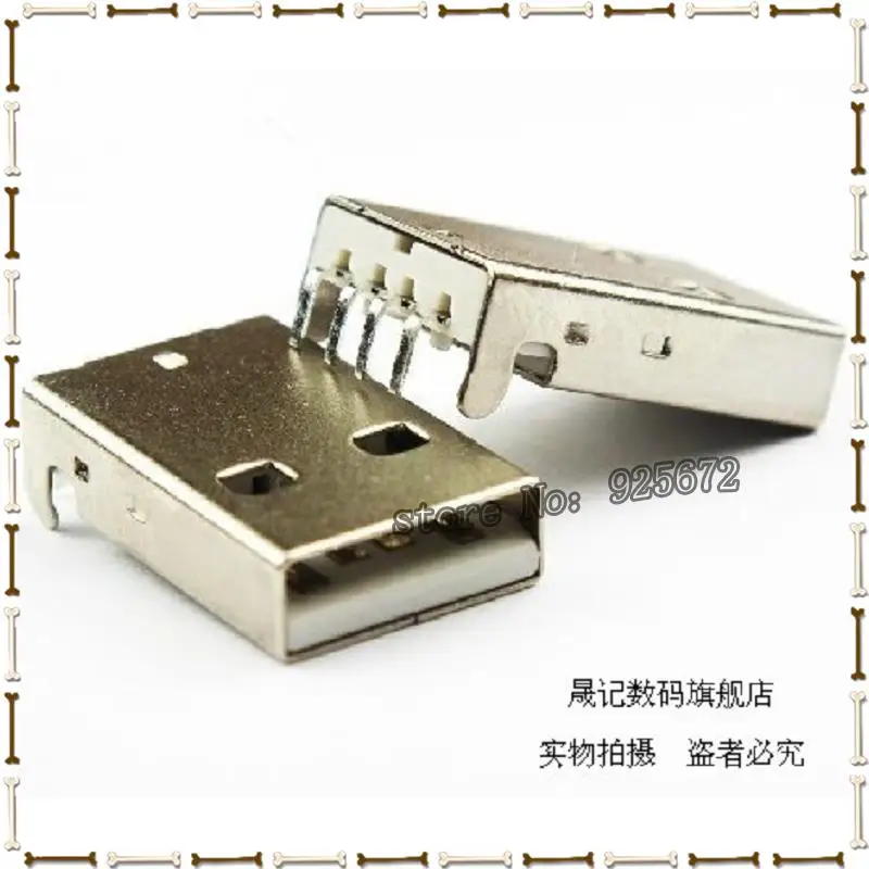 

Налокотник 90 градусов блок USB с наружной резьбой и бесплатная доставка.