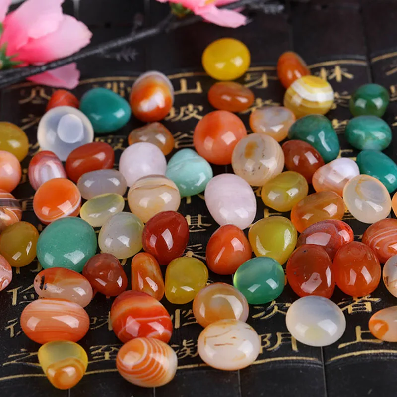 Садовые камни для дорожек садовая дорожка патио лужайка садовый двор Декор