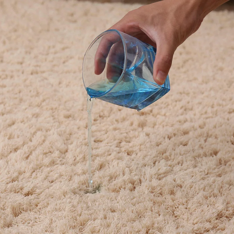 Камуфляжный флисовый ковер большого размера коврик для гостиной берберский