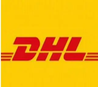 Дополнительная стоимость для клиента| |