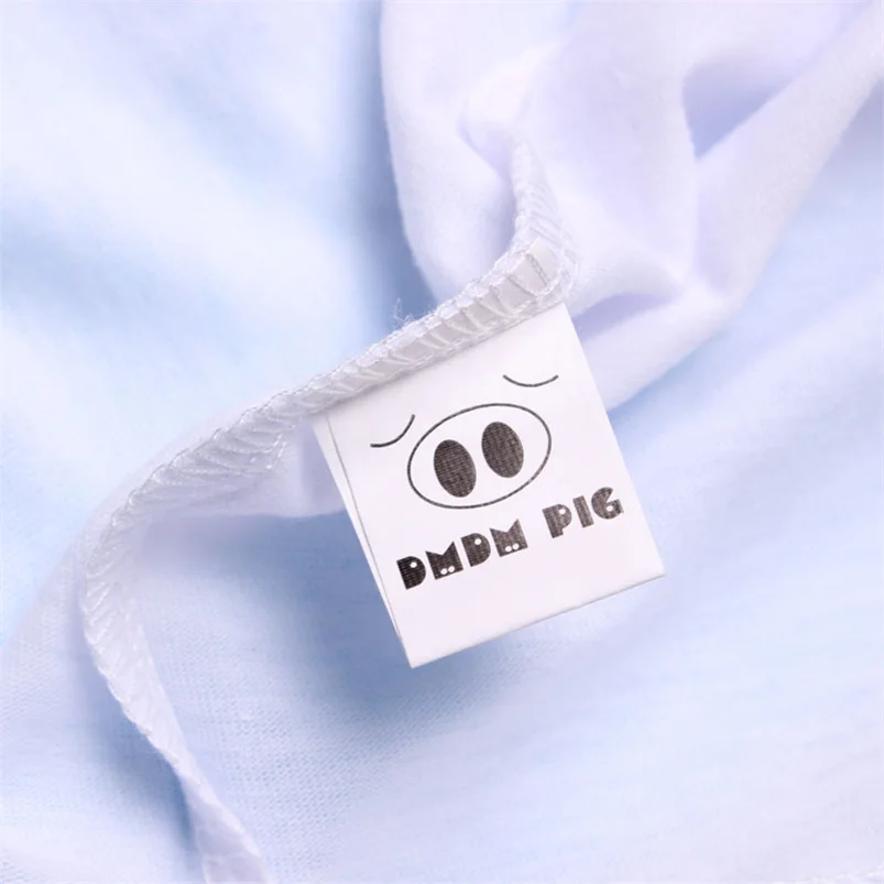 Капитан Америка печатных Обувь для мальчиков t Рубашки малышей Детская футболка