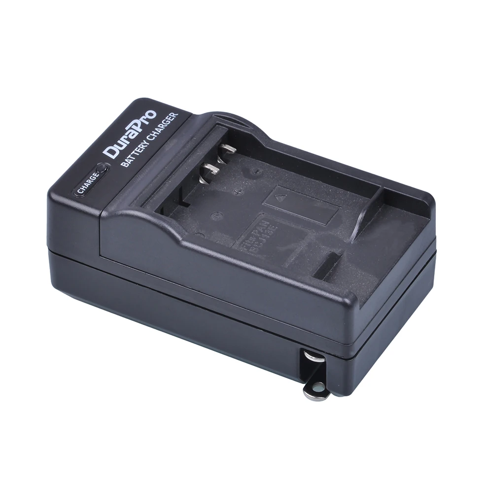 2pc 1600mAH DMW-BCJ13 DMW BCJ13 Rechargeable Li-ion Battery + Car Charger EU Plug For Panasonic DMC LX5 LX5GK LX5K LX5W | Электроника