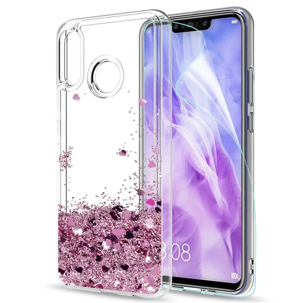 Силиконовый чехол для Samsung Galaxy A10 A20 A30 A40 A50 A70 M10 M20 M30|Бамперы| |