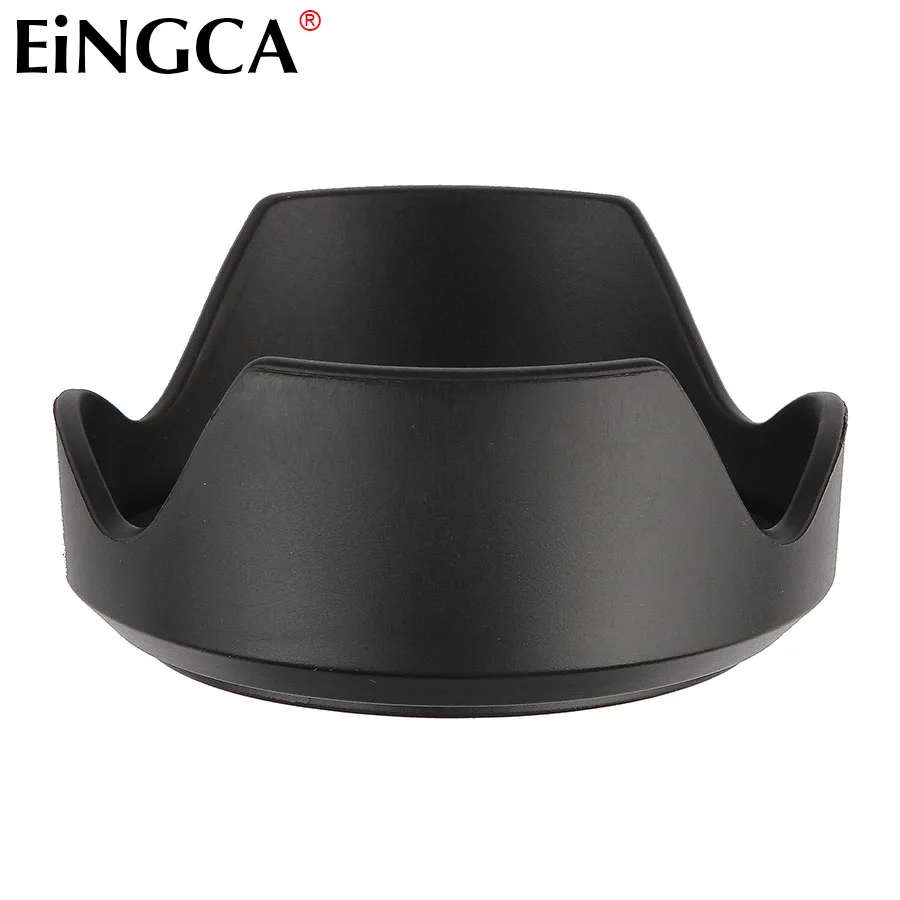 Бленда Объектива Камеры Bayonet ALC SH112 подходит для Sony NEX3 NEX5 E mount 18 55 мм f/3 5 6 OSS (SEL1855) 49