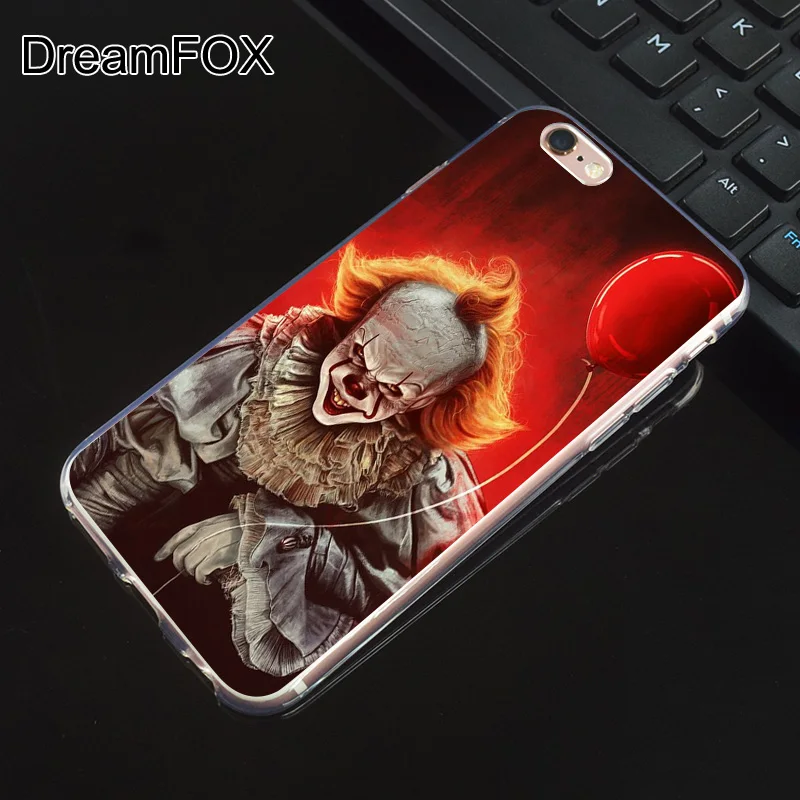 L604 Мягкий ТПУ силиконовый чехол для Apple iPhone 11 Pro XR XS Max 8X7 6 6S Plus 5 5S SE 5C 4 4S |