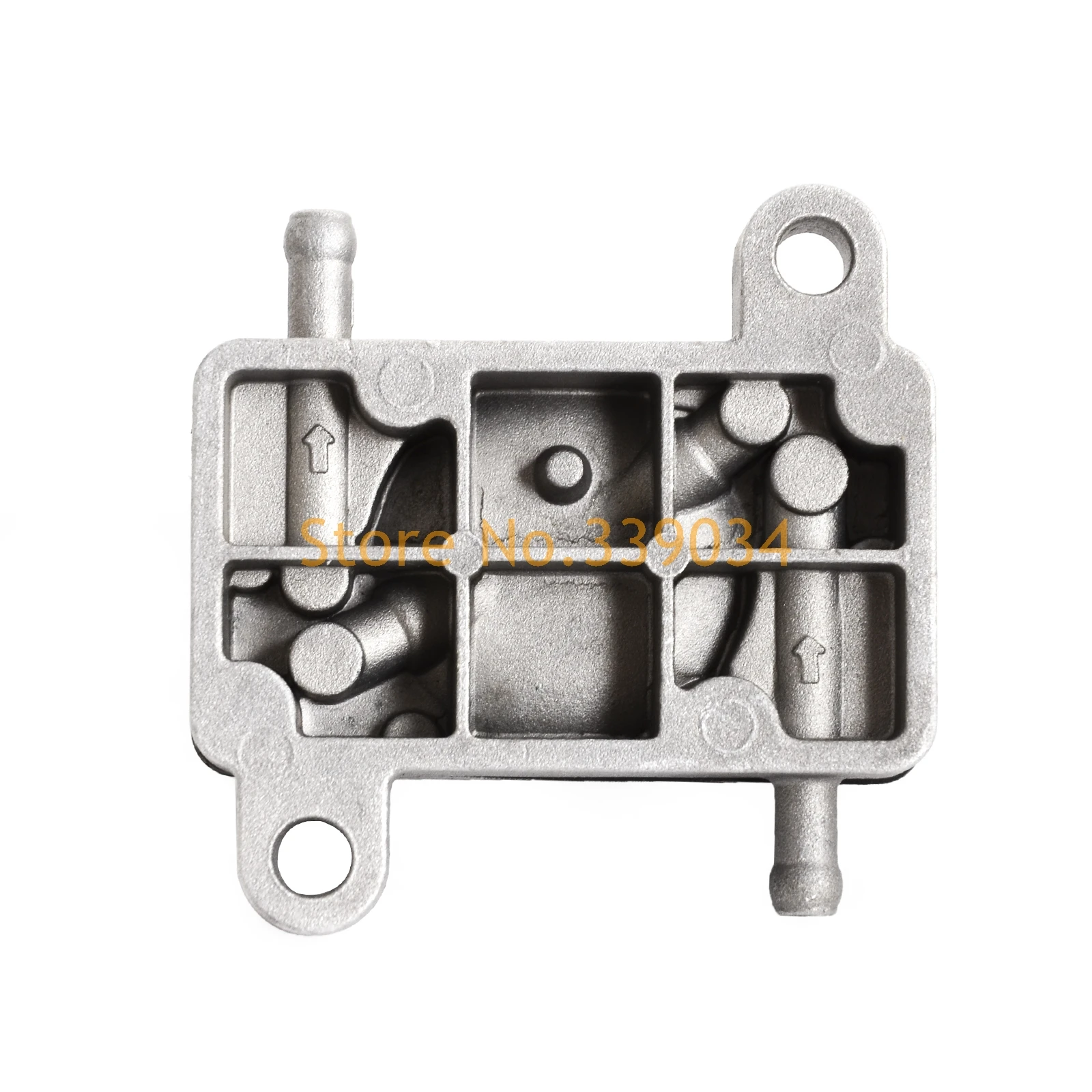 Rotax Max карбюратор топливный насос Mikuni для замены|mikuni carb|replacement carbcarb mikuni |