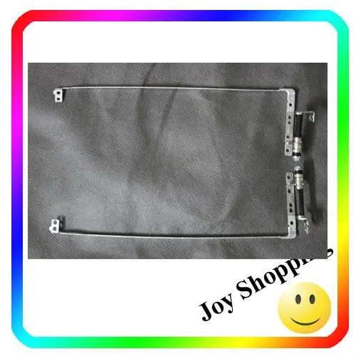 

DV4 HINGE AM03V000110 AM03V000210 laptop hinge