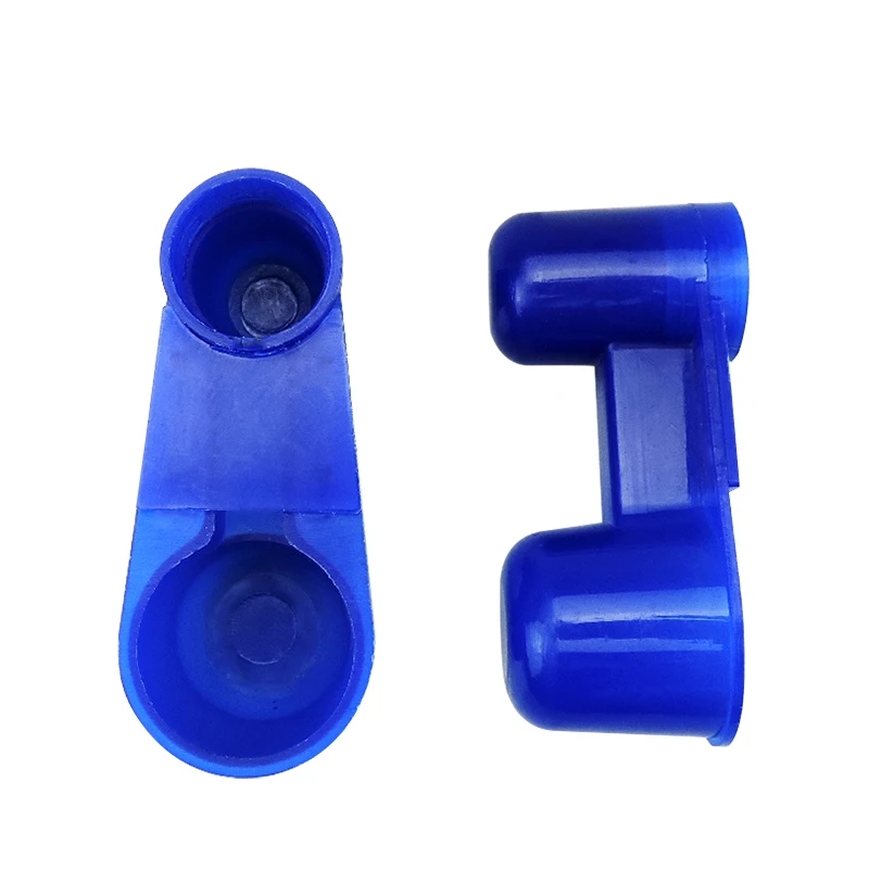 2 шт Птицы голубь поилки чаша автоматические водонагреватели питьевые чашки