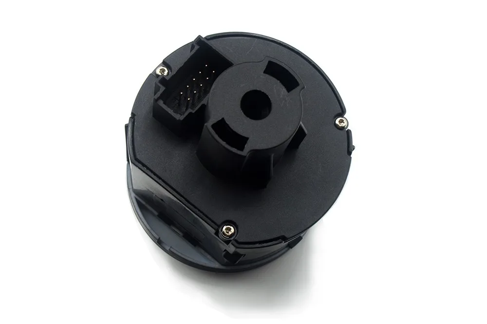 Противотуманные фары переключатель для VW GOLF Caddy Jetta PASSAT B6 КК кролик TOURAN Tiguan EOS OEM 5KD941431B/1K0941431A 1K0 941 431AS