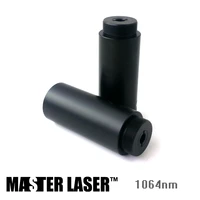 yag fiber dpss 1064nm laser galvanometer system laser marking lenses and optics beam expand laser beam expander