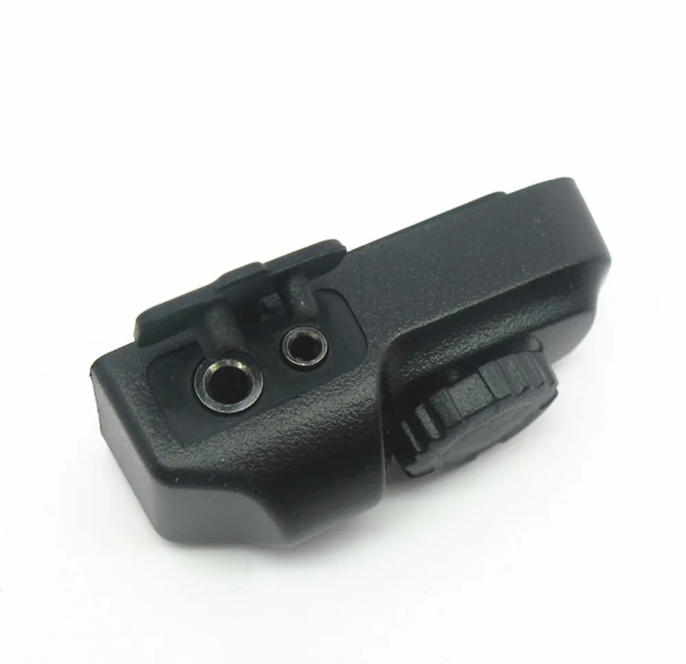 PD780 M 2PIN адаптер для Hytera PD700 PD780 PT580H PD705 PD785 PD782 PD702 PD706 PD786 PD790 PD795 PD796 PD792 радио