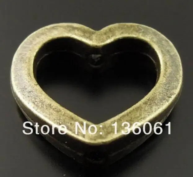 10 шт. Бронзовые Подвески для браслета с крестом|pendants for bracelets|f pendantbronze cross |