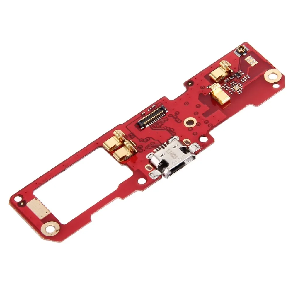 

iPartsBuy Charging Port Flex Cable Replacement for HTC Desire 600