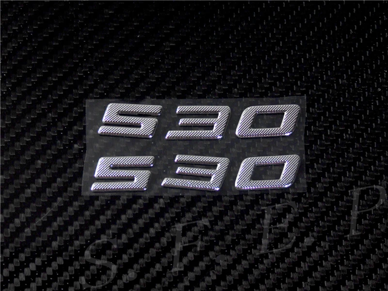 

Мотоцикл 3D наклейка эмблема этикетка значок для Yamaha TMAX 530 TMAX530 наклейка