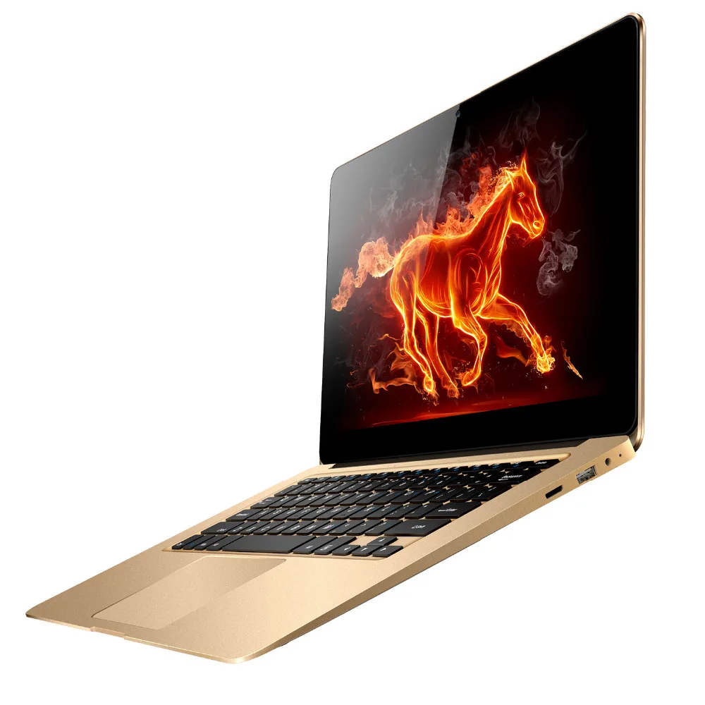 Onda Xiaoma 41 intel Apollo Lake N3450 Четырехъядерный 4 ГБ ОЗУ 64 Гб ПЗУ 14 дюймов 1920*1080 Windows 10