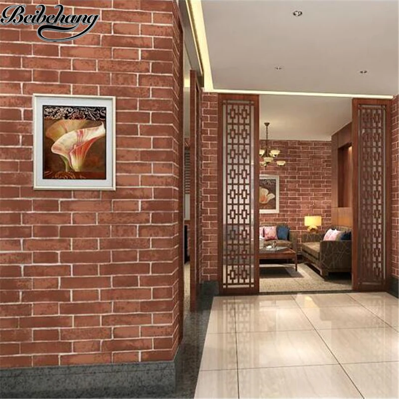 

Beibehang, современные минималистичные полосатые нетканые обои, фон для телевизора, обои для спальни, магазин обоев для гостиной