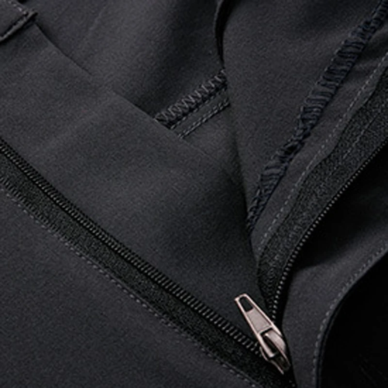 Лето Женщин Открытый Quick Dry Шорты Весна Тонкий Эластичный Дышащий Восхождение