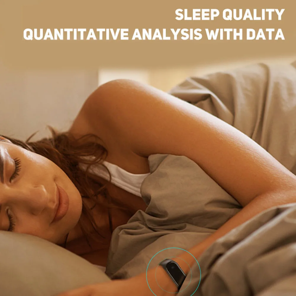 ! ACCEZZ смарт браслет для Android IOS спортивный с шагомером пульсометром и монитором