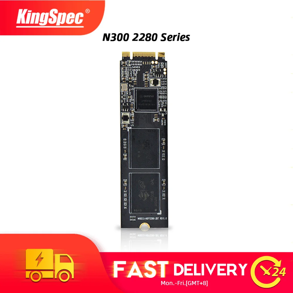 KingSpec m.2 2280 sata3 ssd 2280 мм NGFF 64 Гб 128 256 жесткий диск 512 ГБ 1 ТБ SSD M2 SATA NGFF жесткий диск для ноутбука из серии все-в-одном