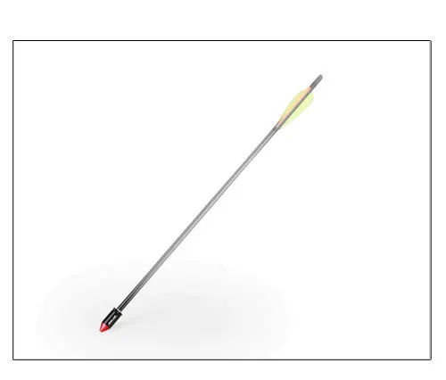 PPT Лидер продаж лазерный наконечник для стрелы диаметр отверстия Коллиматор мин