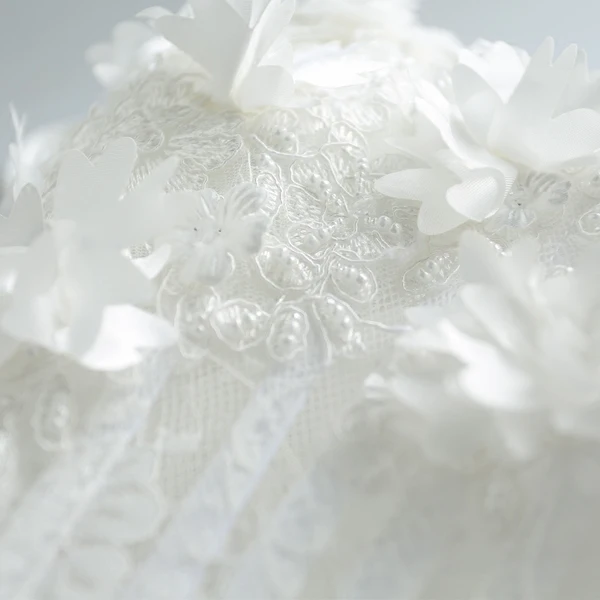 Новинка 2017 в наличии женское платье для беременных свадебное бальное с глубоким v