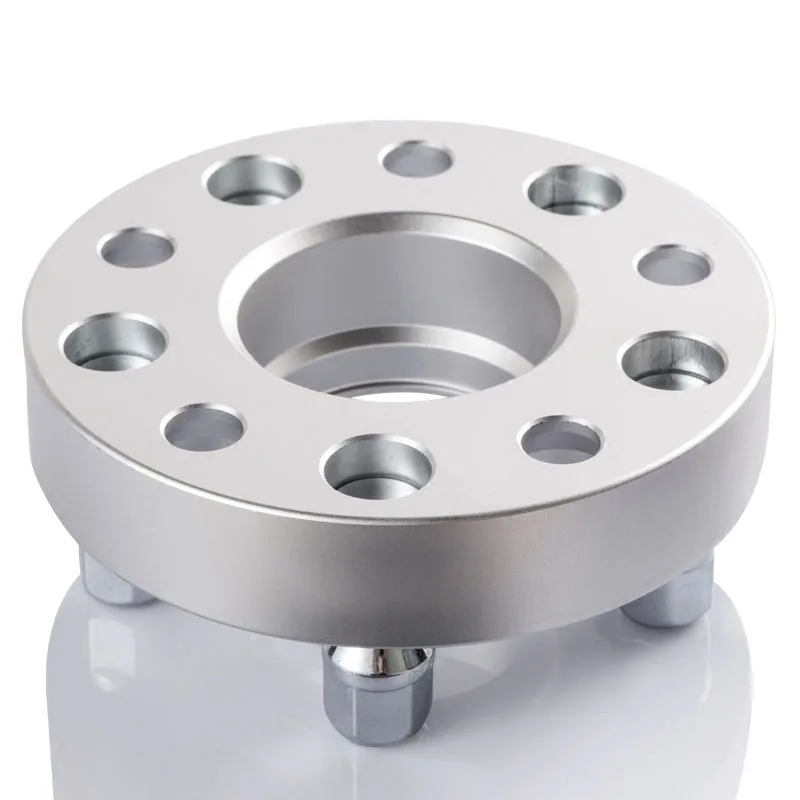 Teeze 4 шт 5x112 до 5x130 конверсии концентратор центральный колесный фланец прокладки