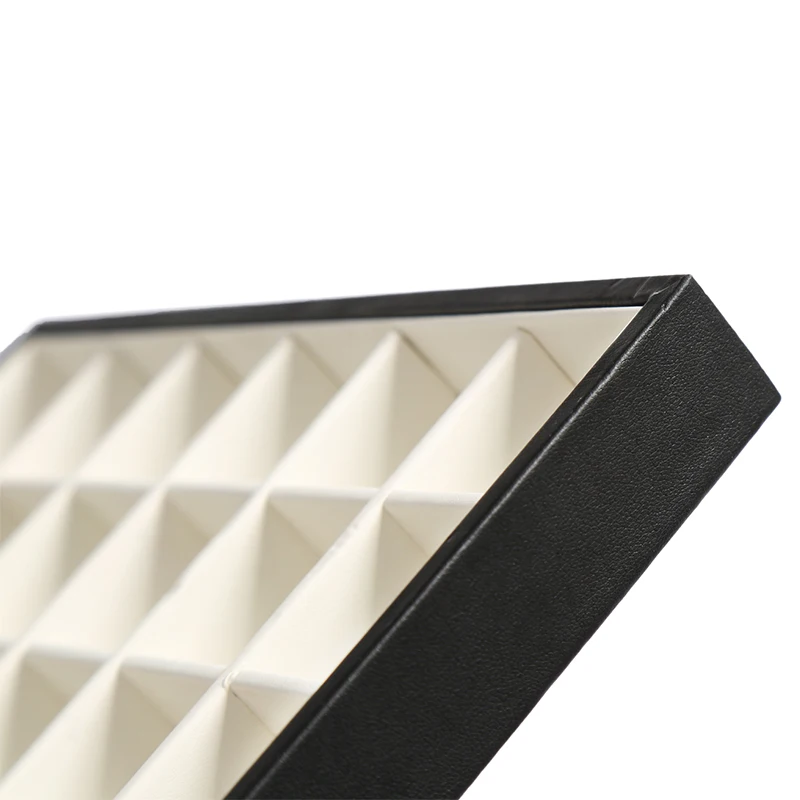 Бархатные ожерелья демонстрационная стойка без крышки модное ожерелье крючок