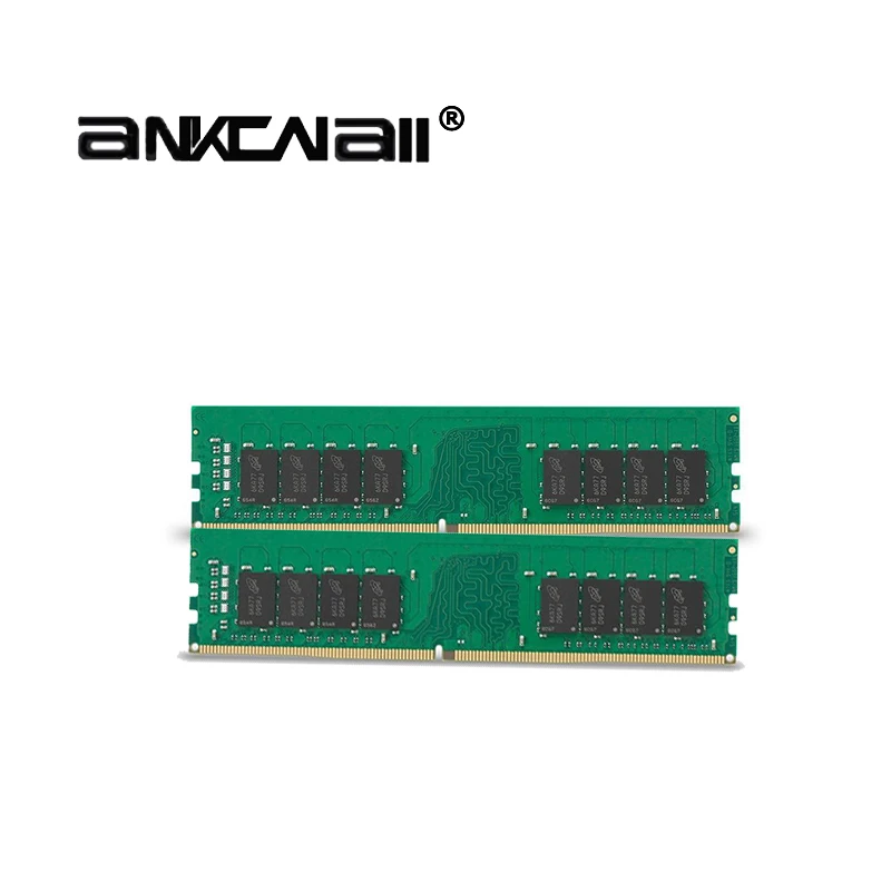 DDR3 2 ГБ/4 ГБ/8G Оперативная память 1333 МГц PC3 10600 S портативных ПК Память DIMM 204 булавки для Intel Системы Высокая совместимость