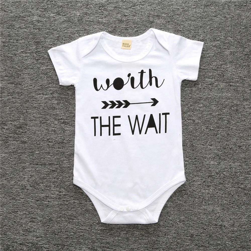 RY-255 Novelty 2020 autumn Clothing for newborn boys and girls with long sleeves overall+ Army green Pants+ hat Clothes suits | Детская