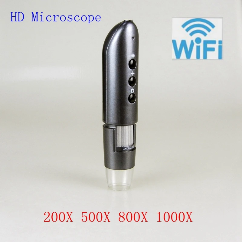 Wi-Fi ΠΠΎΠ±ΠΈΠ»ΡΠ½ΡΠΉ ΡΠ΅Π»Π΅ΡΠΎΠ½ ΠΌΠΈΠΊΡΠΎΡΠΊΠΎΠΏ 200X 500X 800X 1000X Wi-Fi ΡΠΈΡΡΠΎΠ²Π°Ρ ΡΠ²Π΅Π»ΠΈΡΠΈΡΠ΅Π»ΡΠ½Π°Ρ Π»ΠΈΠ½Π·Π° Π΄Π»Ρ IOS Android ΡΠΎΡΠΎ Π²ΠΈΠ΄Π΅ΠΎ HD ΠΠ΅ΡΠΏΡΠΎΠ²ΠΎΠ΄Π½Π°Ρ ΠΡΠΏΠ° Wi-Fi ΠΠΎΠ±ΠΈΠ»ΡΠ½ΡΠΉ ΡΠ΅Π»Π΅ΡΠΎΠ½ ΠΌΠΈΠΊΡΠΎΡΠΊΠΎΠΏ 200X 500X 800X 1000X Wi-Fi ΡΠΈΡΡΠΎΠ²Π°Ρ ΡΠ²Π΅Π»ΠΈΡΠΈΡΠ΅Π»ΡΠ½Π°Ρ Π»ΠΈΠ½Π·Π° Π΄Π»Ρ IOS Android ΡΠΎΡΠΎ Π²ΠΈΠ΄Π΅ΠΎ HD ΠΠ΅ΡΠΏΡΠΎΠ²ΠΎΠ΄Π½Π°Ρ ΠΡΠΏΠ°