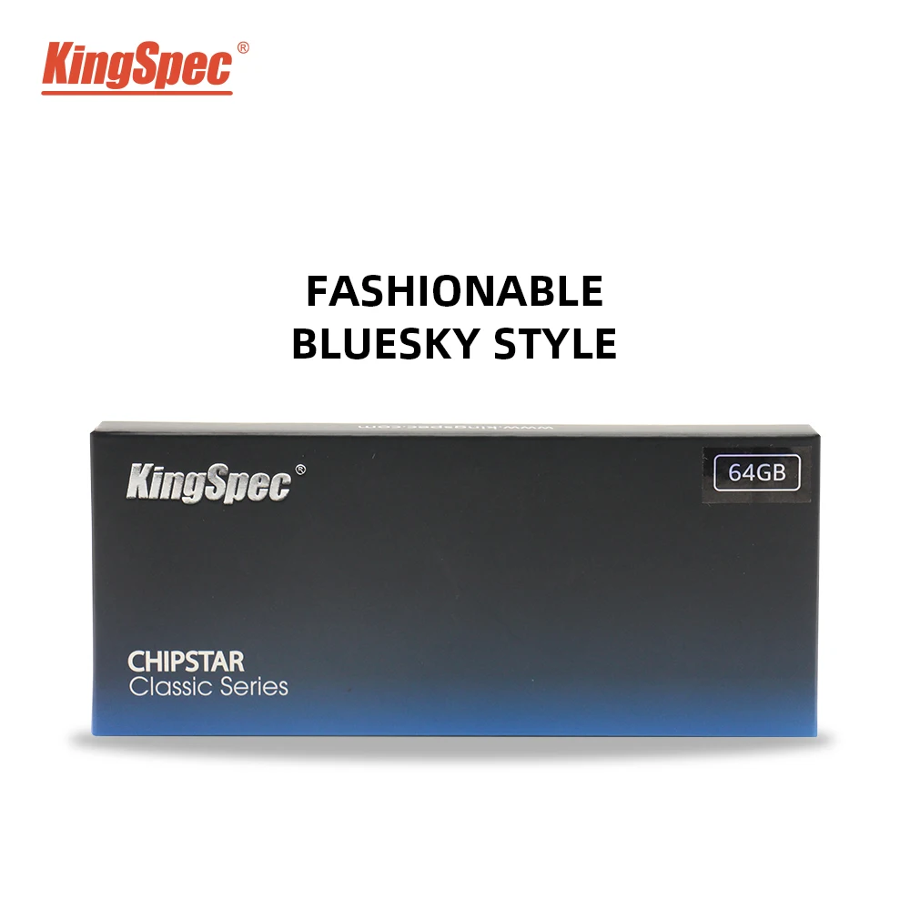 Высокая емкость SSD KingSpec 512 ГБ ТБ m2 2242 2280 nvme pcie внутренний жесткий диск hdd для