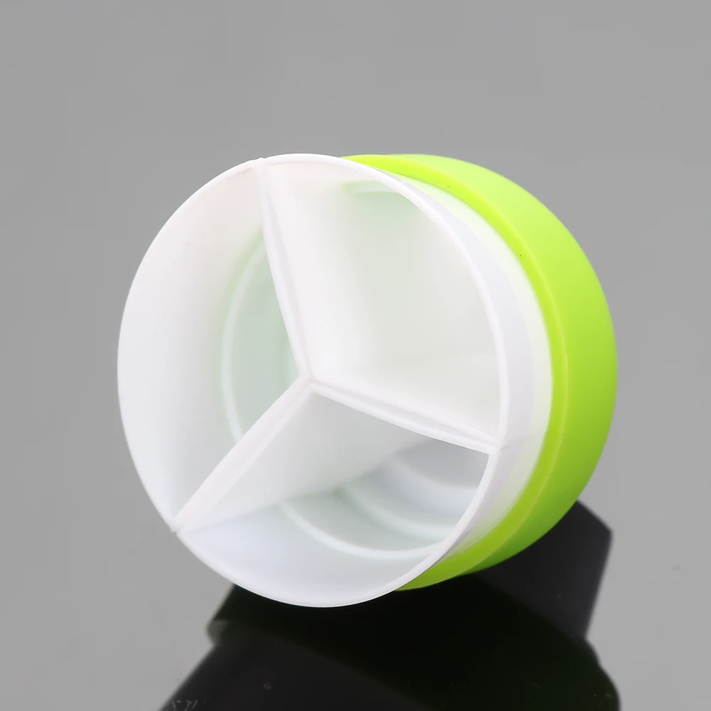 9 шт. в форме тюльпана от Нержавеющая сталь торт глазури трубопроводов сопла на