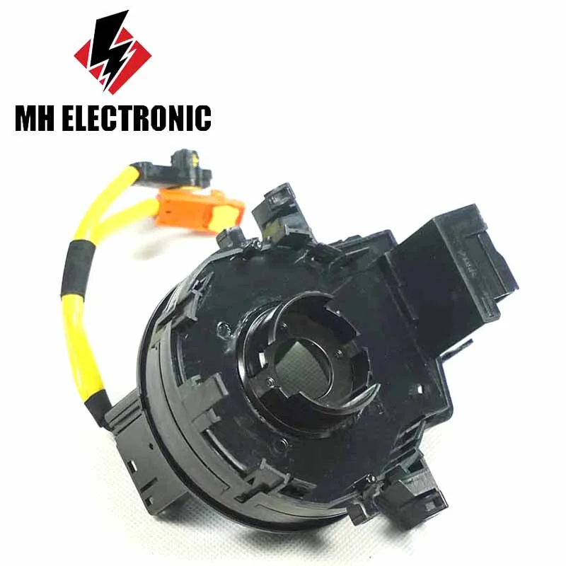 MH Электронный с гарантией для LEXUS RX270 RX350 RX450H AGL10 2008- 84307-48100 8430748100 Новая