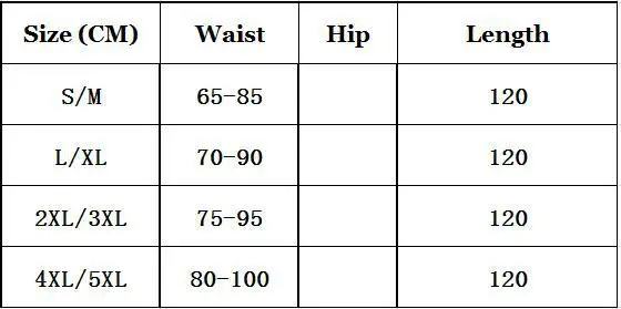 Длинная африканская Дашики с восковой печатью макси юбка для женщин с поясом на талии большая свободная юбка в пол Анкара для леди плюс большой размер