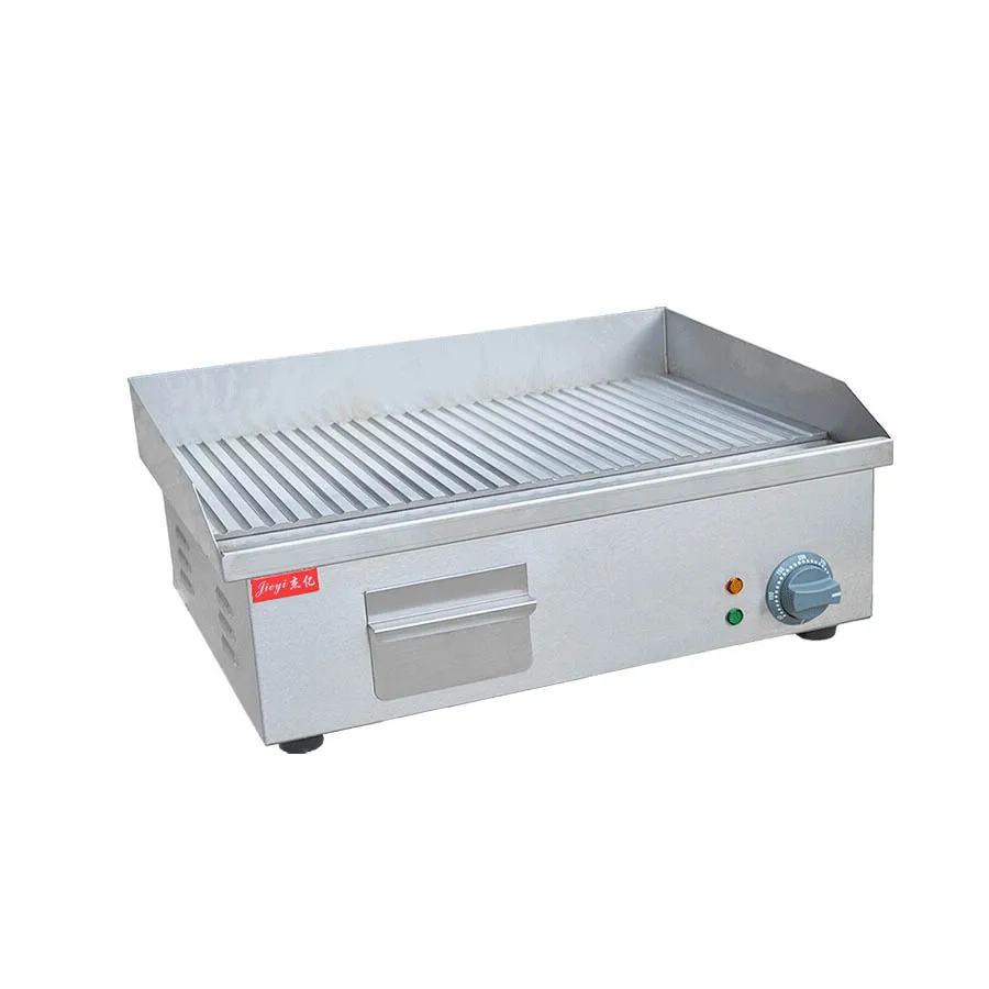 Электрическая гриль из нержавеющей стали|stainless steel electric griddle|electric griddlegriddle |