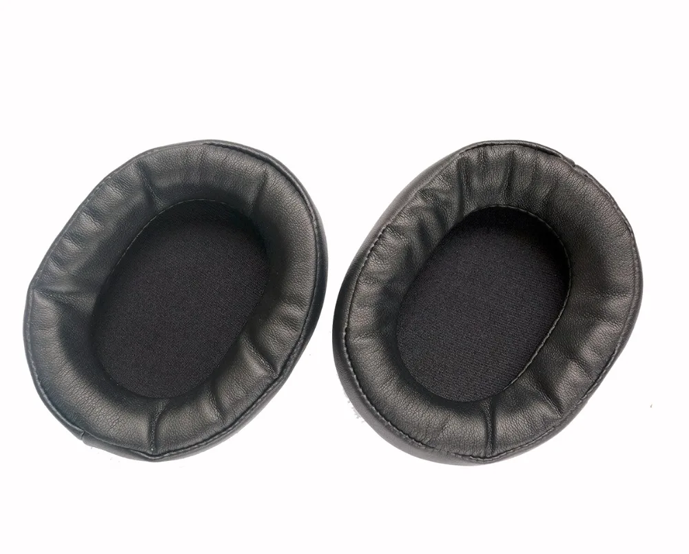 

10 pair Replace cushion/Ear pad for Audio Technica ATH-WS1100 ATH-WS1100is headphones(headset) Earmuff/